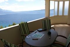 Apartmány PIMM Apartmán 4 – A5 foto 1