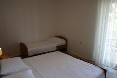 Apartmány PIMM Apartmán 4 – A5 foto 4