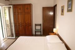 Apartmány PIMM Apartmán 4 – A5 foto 5