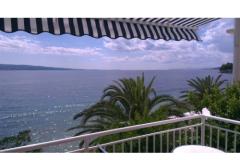 Apartmány Pio Apartmán 1 foto 1