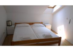 Apartmány Pio Apartmán 1 foto 3