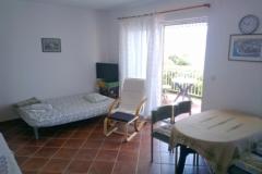 Apartmány Pio Apartmán 1 foto 4