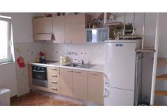 Apartmány Pio Apartmán 1 foto 5