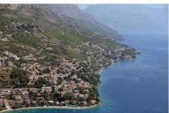 Apartmány Pio Apartmán 1 foto 6