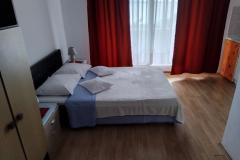 Apartmány Pupačić Apartmán 1 foto 1