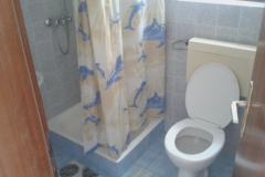 Apartmány Pupačić Apartmán 1 foto 3