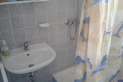 Apartmány Pupačić Apartmán 1 foto 4