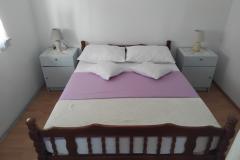 Apartmány Pupačić Apartmán 2 foto 1