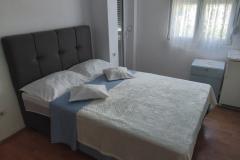 Apartmány Pupačić Apartmán 2 foto 4