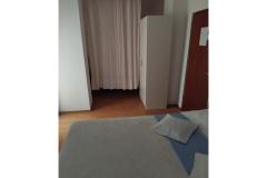 Apartmány Pupačić Apartmán 2 foto 5