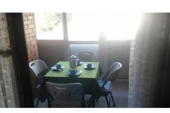 Apartmány Pupačić Apartmán 2 foto 6