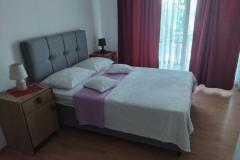 Apartmány Pupačić Apartmán 3 foto 1