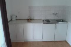 Apartmány Pupačić Apartmán 3 foto 2