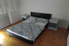 Apartmány Pupačić Apartmán 3 foto 4