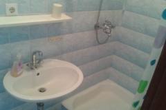 Apartmány Pupačić Apartmán 3 foto 5