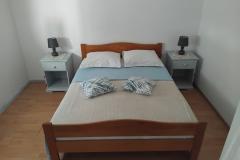 Apartmány Pupačić Apartmán 4 foto 1