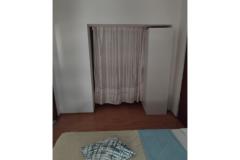 Apartmány Pupačić Apartmán 4 foto 3