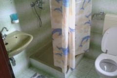 Apartmány Pupačić Apartmán 4 foto 5