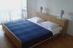 Apartmány Pupačić Pokoj 5 foto 1