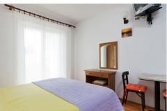 Apartmány Ban (Medići) Apartmán 1: (2+0) – Studio Ap2 foto 3