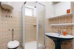 Apartmány Ban (Medići) Apartmán 1: (2+0) – Studio Ap2 foto 5