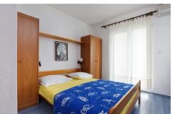 Apartmány Ban (Medići) Apartmán 2: (2+0) – Studio Ap4 foto 2