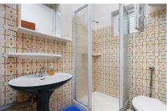 Apartmány Ban (Medići) Apartmán 2: (2+0) – Studio Ap4 foto 5