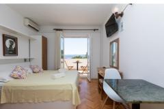 Apartmány Ban (Medići) Apartmán 3: (2+0) – Studio Ap5 foto 2