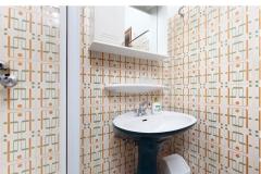 Apartmány Ban (Medići) Apartmán 3: (2+0) – Studio Ap5 foto 5