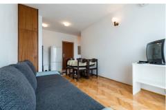 Apartmány Ban (Medići) Apartmán 4: (2+2) – Ap6 2 + 2 foto 2