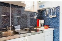 Apartmány Ban (Medići) Apartmán 4: (2+2) – Ap6 2 + 2 foto 3