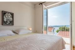 Apartmány Ban (Medići) Apartmán 4: (2+2) – Ap6 2 + 2 foto 5