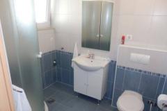 Apartmány Rica Apartmán 2: (2+3) – 2C foto 2