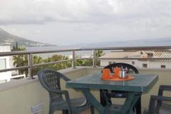 Apartmány Rica Apartmán 2: (2+3) – 2C foto 4