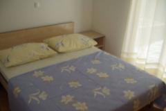 Apartmány Rica Apartmán 3: (2+2) – 5A foto 2