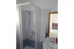 Apartmány Rica Apartmán 3: (2+2) – 5A foto 4