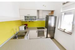 Apartmány Sara &amp; Nina Apartmán 3 – Apartman 3 foto 2