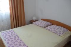 Apartmány Šarić Apartmán 1: (2+2) – Šarić foto 3