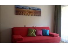 Apartmány Šarić Apartmán 2: (2+2) – Šarić foto 1