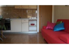 Apartmány Šarić Apartmán 2: (2+2) – Šarić foto 3
