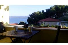 Apartmány Šarić Apartmán 2: (2+2) – Šarić foto 5