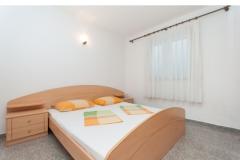 Apartmány Villa Vesna Celina Apartmán 3 foto 2