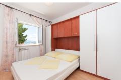 Apartmány Villa Vesna Celina Apartmán 2 foto 3