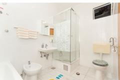 Apartmány Villa Vesna Celina Apartmán 2 foto 6