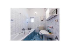 Apartmány Slavko Apartmán 3 foto 1