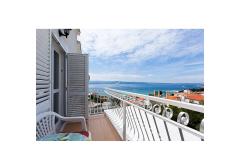 Apartmány Slavko Apartmán 3 foto 6