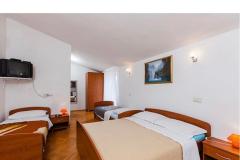 Apartmány Slavko Apartmán 2 foto 2