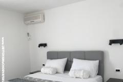 Apartmány Slavko Apartmán 1 foto 3