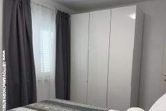 Apartmány Slavko Apartmán 1 foto 4