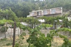 Apartmány Stanic Apartmán 1 – apartment foto 1